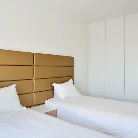 Hello Graca Modern Appartement Lisboa