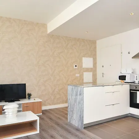 Hello Graca Modern Apartamento *