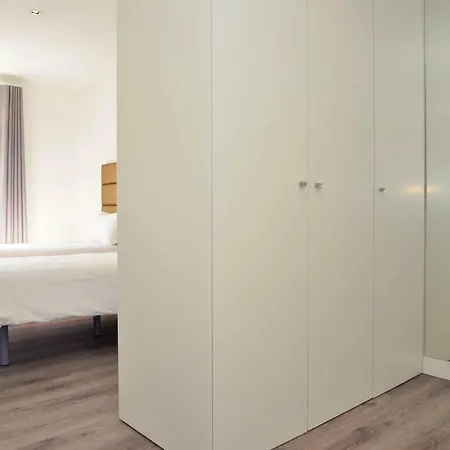 Apartamento Hello Graca Modern *