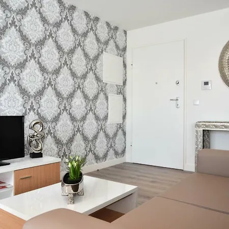 Hello Graca Modern Apartamento